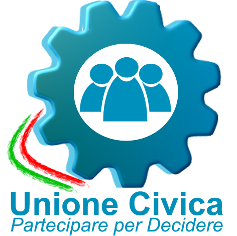 Unione Civica